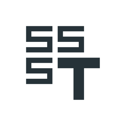 SSS翻译