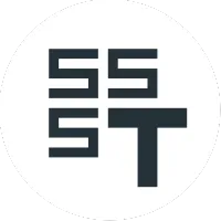 SSS翻译