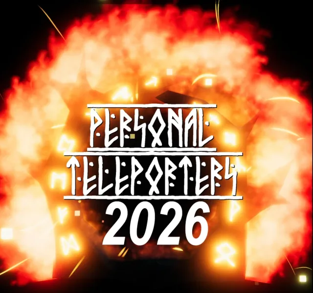 个人传送修复 2026