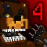 FNAF 梦想与噩梦(工作游戏)