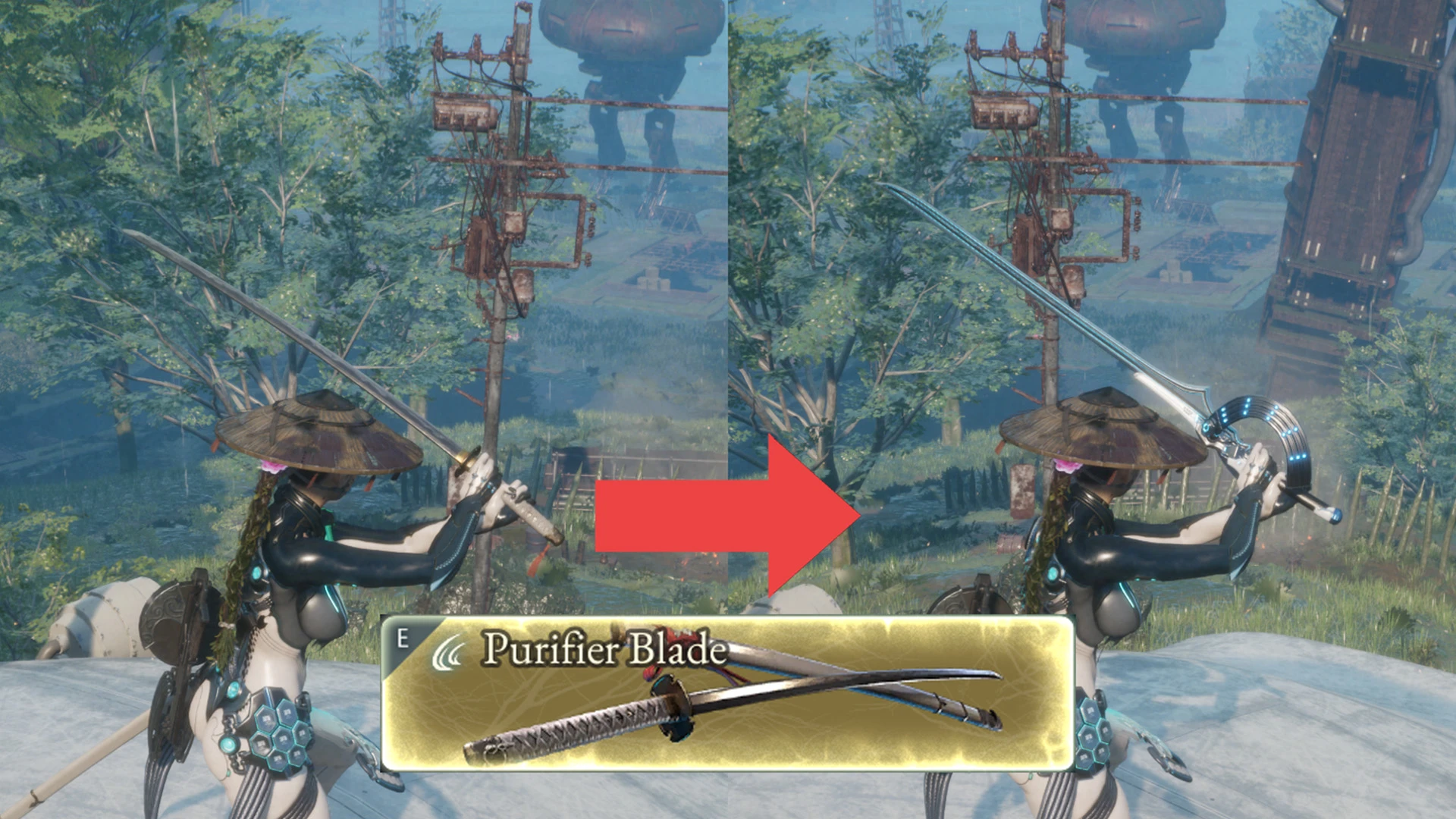 SB_Raven武器