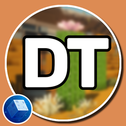 删除世界到回收站