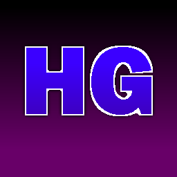 Hexxit装备