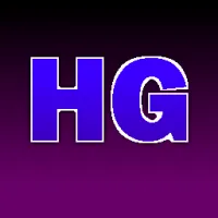 Hexxit装备