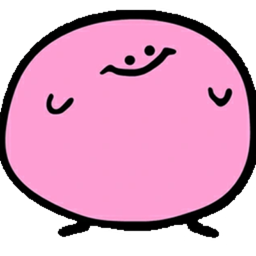 火箭队