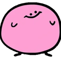 火箭队