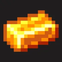 Allthemodium