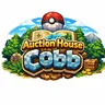 Auction House Cobb