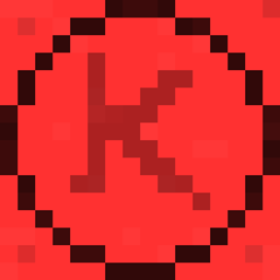 Discord库