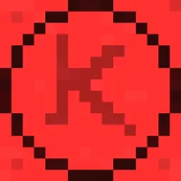 Discord库