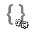 Global Datapacks