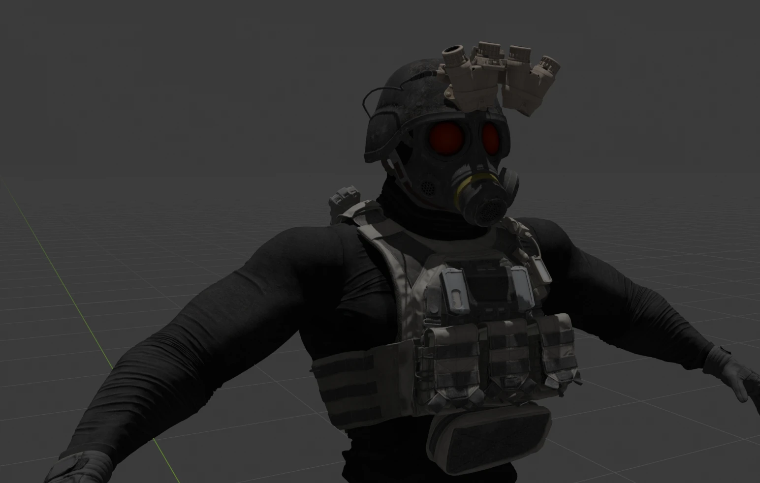 PMC