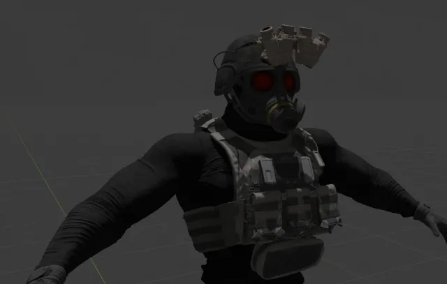 PMC