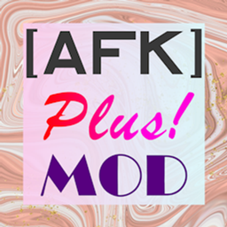 Afk Plus