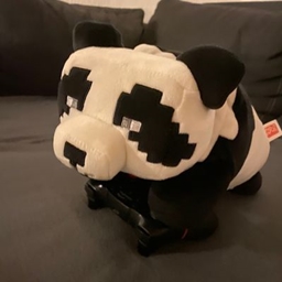 只是放松