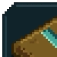 Logbook Companion