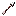 TNT箭矢