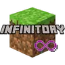 Infinitory
