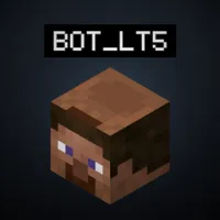 BOT_LT5