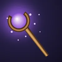SY魔法