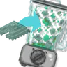 海洋搅拌机