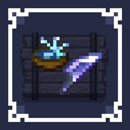 Eternal Starlight's Delight