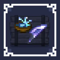 Eternal Starlight's Delight