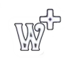 Waila Events