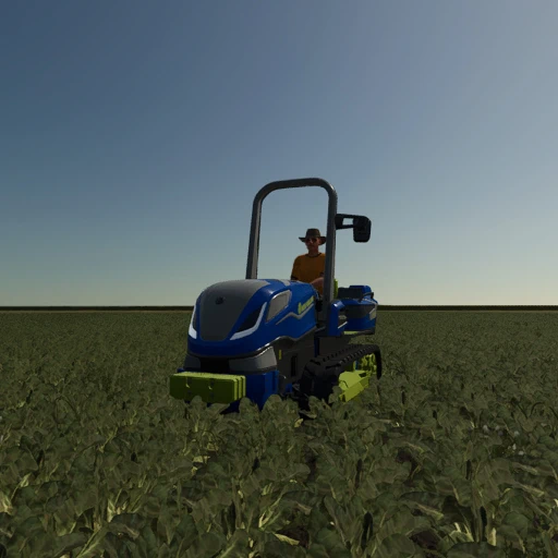 FS25_Update_NewHollandTK4