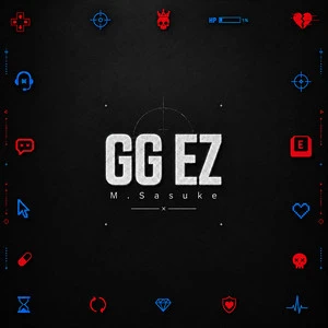 GG EZ