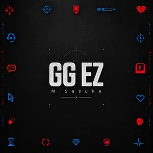 GG EZ