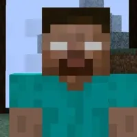 Herobrine版本