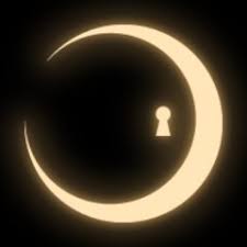 Project Moon Origins