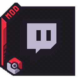 Cobblemon Streamer Mode