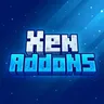 Xen插件