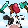牛肉与利刃