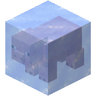 方面