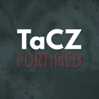 [TaCZ] 强化