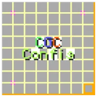 CGC配置插件