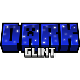 DarkGlint - RPG附魔光效