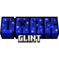 DarkGlint - RPG附魔光效