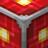ReDev / Reimplemented