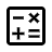 又一个计算器