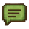 私信