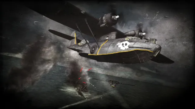 COD5WaW_Blackcat_Extraction_BGM