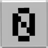蒂莫数字和字母