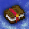overpowered！