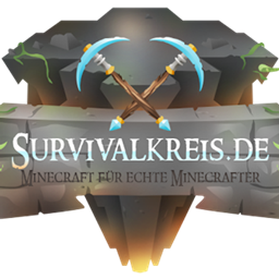 Survivalkreis 社区包 2026