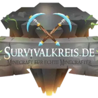 Survivalkreis 社区包 2026