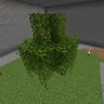 石头方块
